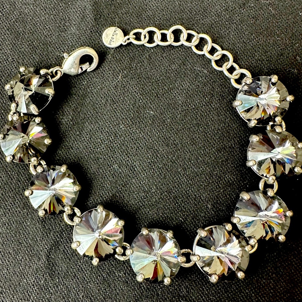 Stella & Dot Amelie Bracelet